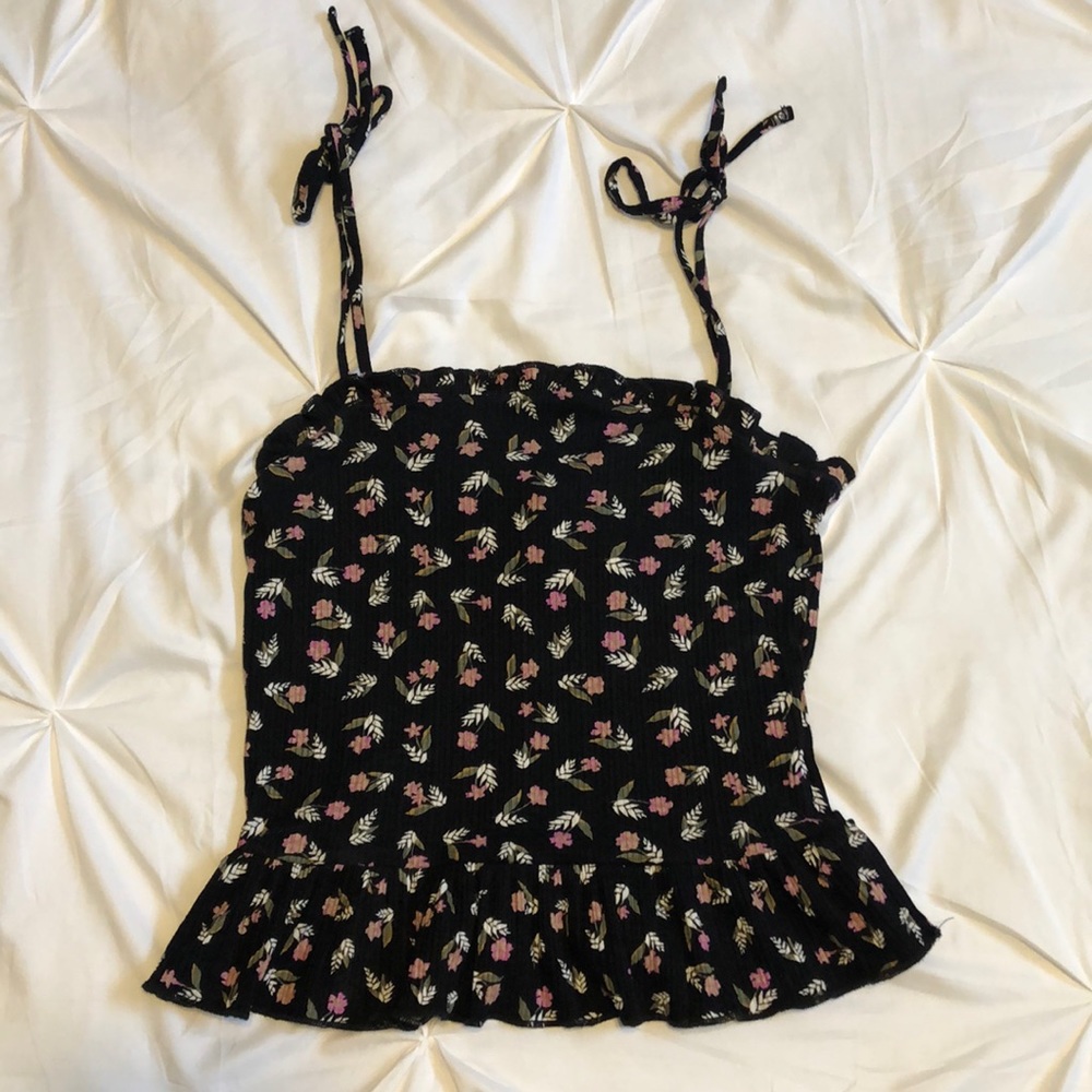 Billabong tank top